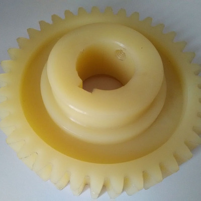 【玻璃清洗機尼龍齒輪塑料齒輪】報價_供應(yīng)商_圖片-河北鵬鳳橡塑制品
