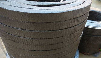 深圳市萬(wàn)順通橡塑動(dòng)態(tài)