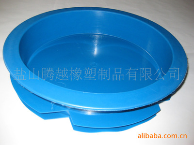 【長期供應(yīng)多種型號(hào)聚乙烯材質(zhì)管帽、鐵管帽】價(jià)格,廠家,圖片,管帽,鹽山騰越橡塑制品-