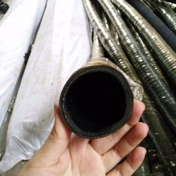 運通橡塑 51mm 3寸 低壓耐油橡膠管 廠家生產 規格齊全圖片,運通橡塑 51mm 3寸 低壓耐油橡膠管 廠家生產 規格齊全高清圖片 河北省景縣運通橡塑制品廠,