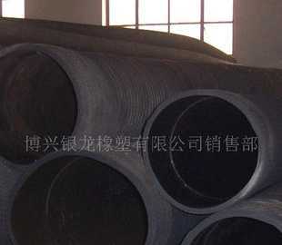 埋吸鋼絲膠管價(jià)格_埋吸鋼絲膠管廠家_世界工廠網(wǎng)產(chǎn)品信息庫