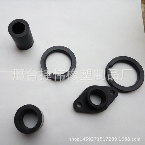 圖片,海量精選高清圖片庫(kù) 邢臺(tái)捷偉橡塑制品廠