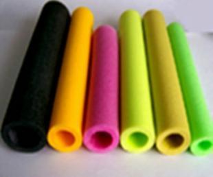 供應、加工磨砂面橡塑管 研磨橡塑管成型_包裝_世界工廠網中國產品信息庫