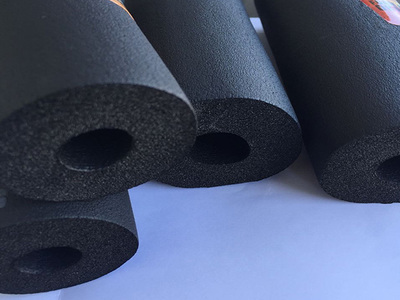 橡塑管選購指南及優(yōu)質供應商推薦