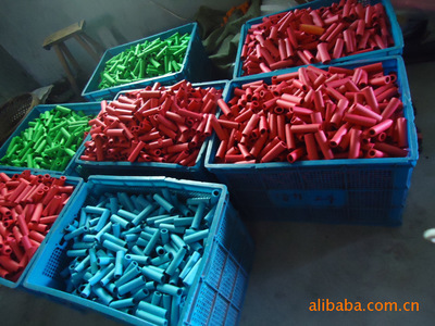 專業供應棒球產品與橡塑制品 護套、發泡制品全方位解析