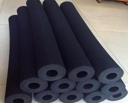 河源難燃橡塑保溫管 物美價優的卓越選擇