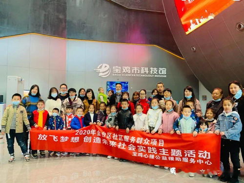 相約九藝節，盡在市文化藝術中心 多元文化交流活動精彩紛呈