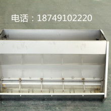 科翔養(yǎng)殖設備 孫杏村鎮(zhèn)的養(yǎng)殖機械與配件專家