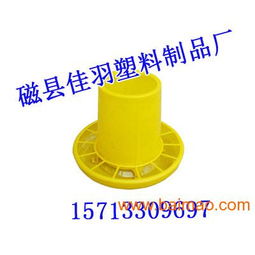 河北佳羽養(yǎng)殖 專業(yè)雞用料槽生產廠家，助力高效養(yǎng)殖