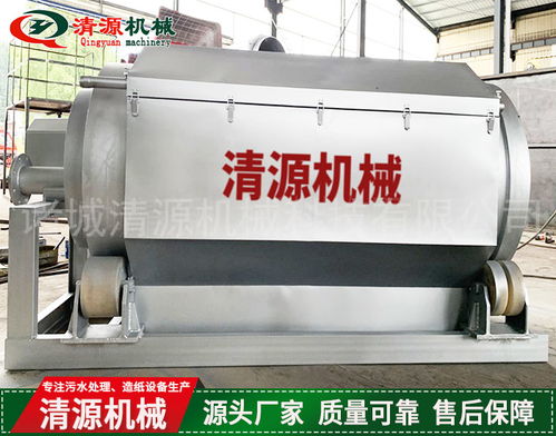 養(yǎng)殖污水處理設備選購指南 聚焦天津與諸城清源機械的專業(yè)解決方案